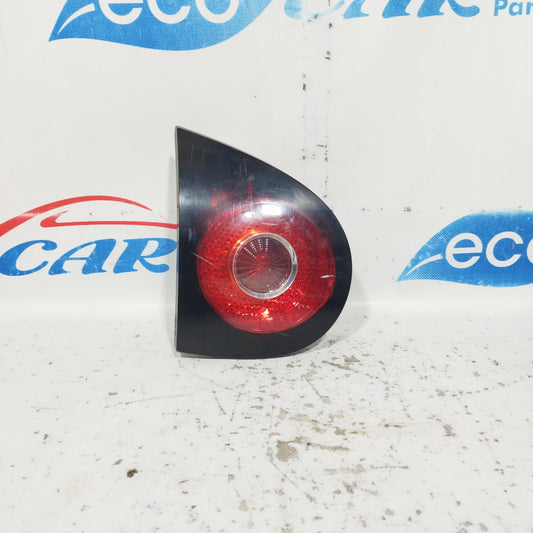 Internal left rear light Volkswagen Golf 5 2006 ecoAC7206