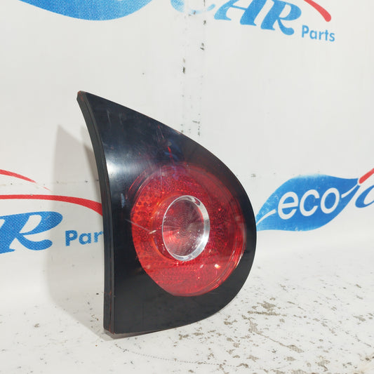Internal left rear light Volkswagen Golf 5 2006 ecoAC7206