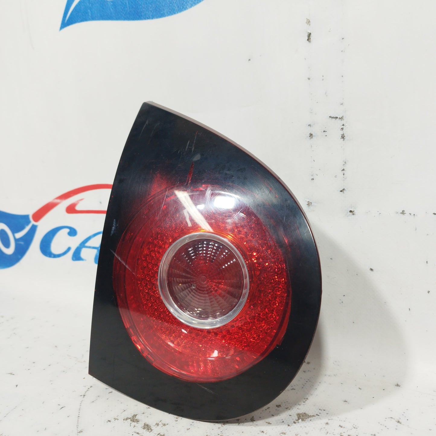 Internal left rear light Volkswagen Golf 5 2006 ecoAC7206