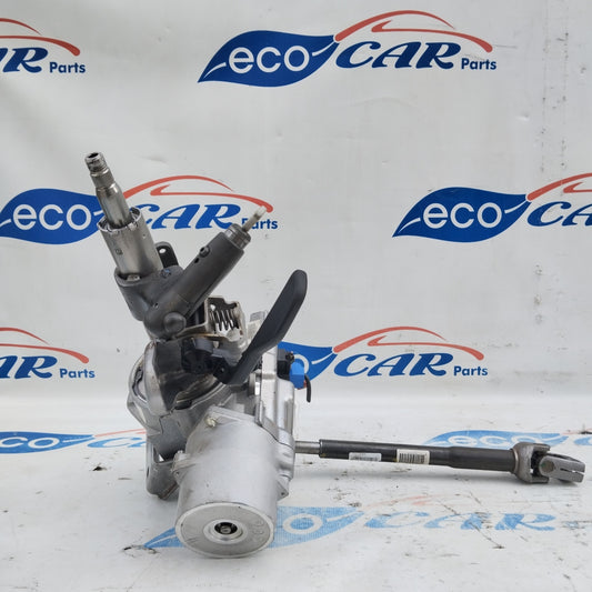 Piantone Sterzo / City Fiat New Panda cod: 735674741 ecoAG4422