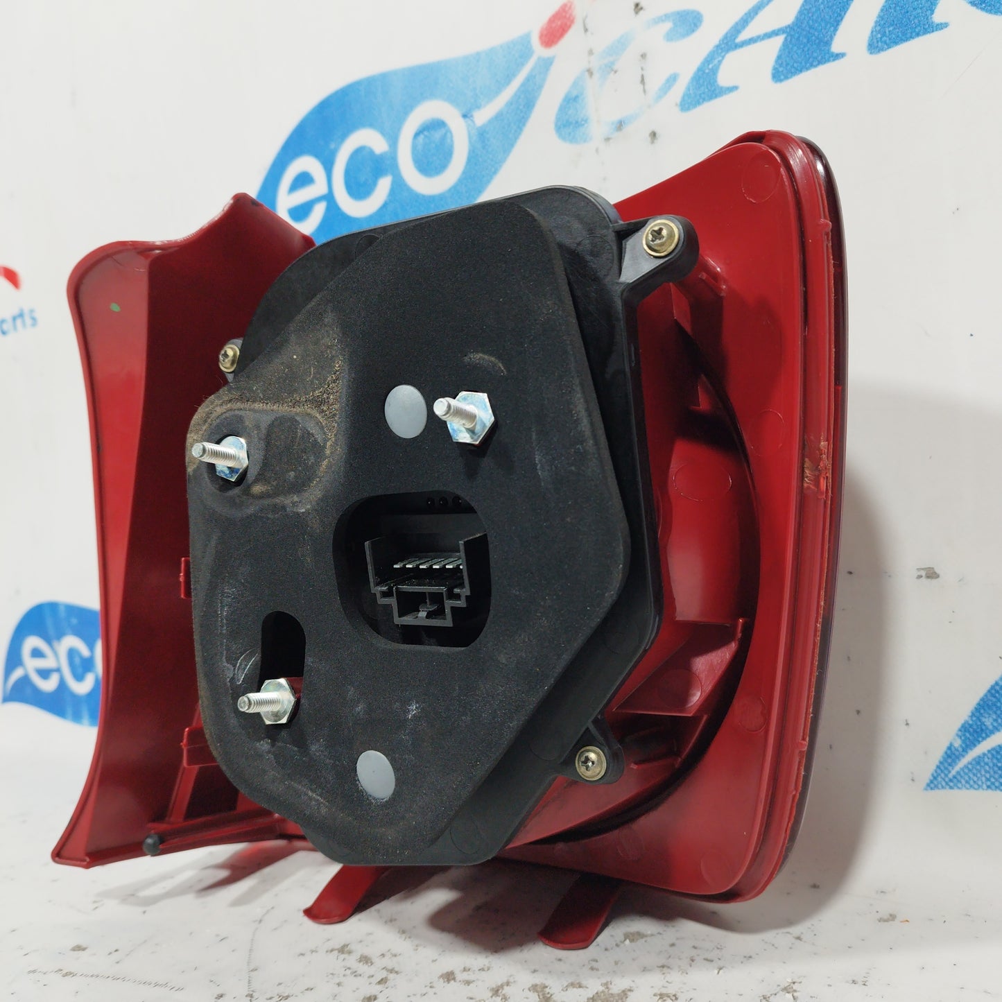 Linke Rückleuchte Fiat Stilo 5-Türer Limousine 2005 ecoAC7209