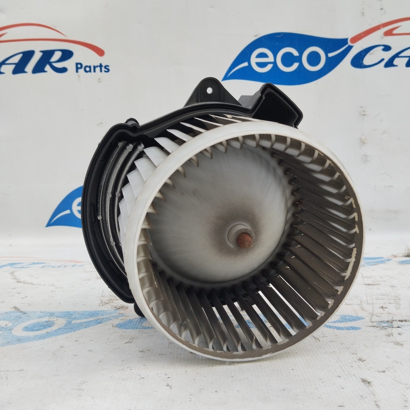 Complete interior stove fan Lancia Delta / Fiat Bravo 1.6 MTJ cod: 5g7833100 ecoAG4425