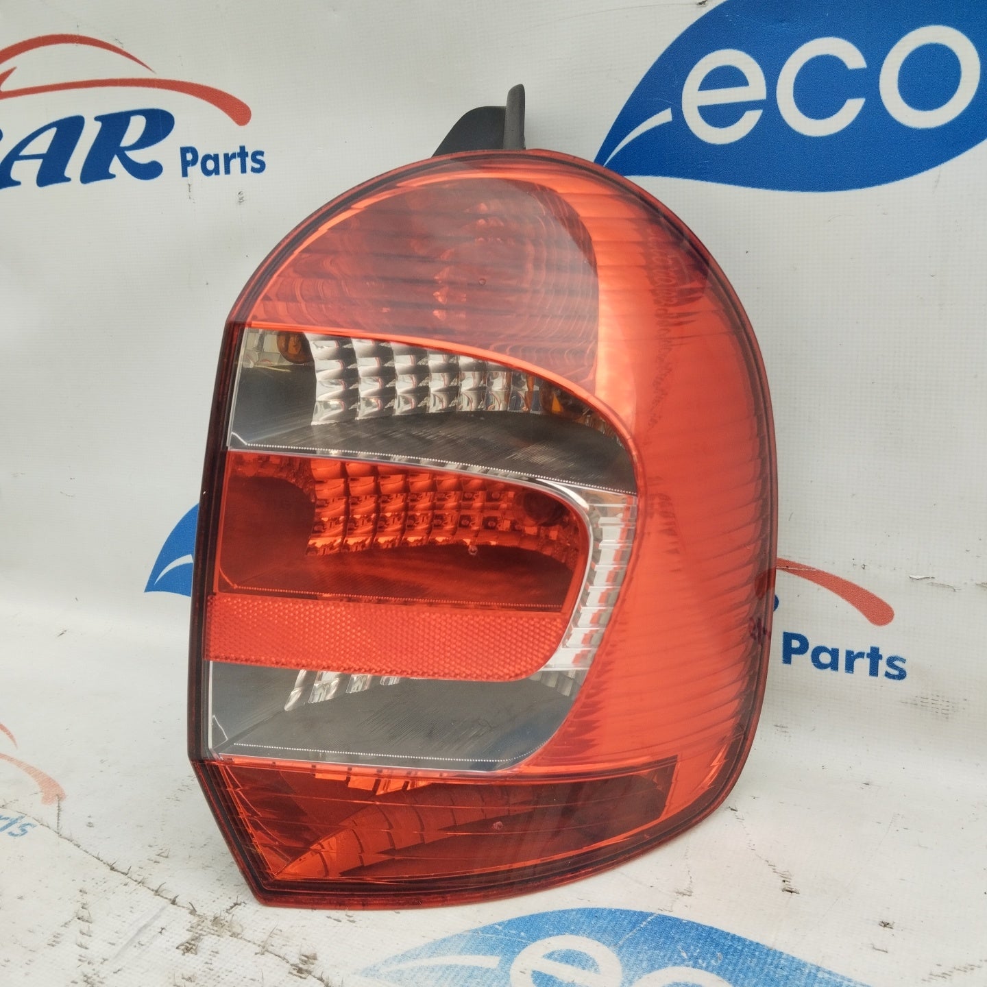 Fanale posteriore dx Renault Modus 2010 ecoAG4427