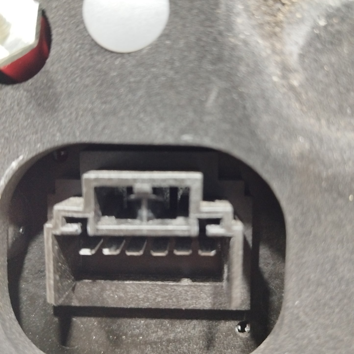 Right rear light Fiat Stilo 5 Door Sedan 2005 ecoAC7210