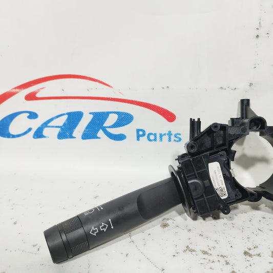 Complete light switch Chevrolet Aveo 2011 ecoAC7212