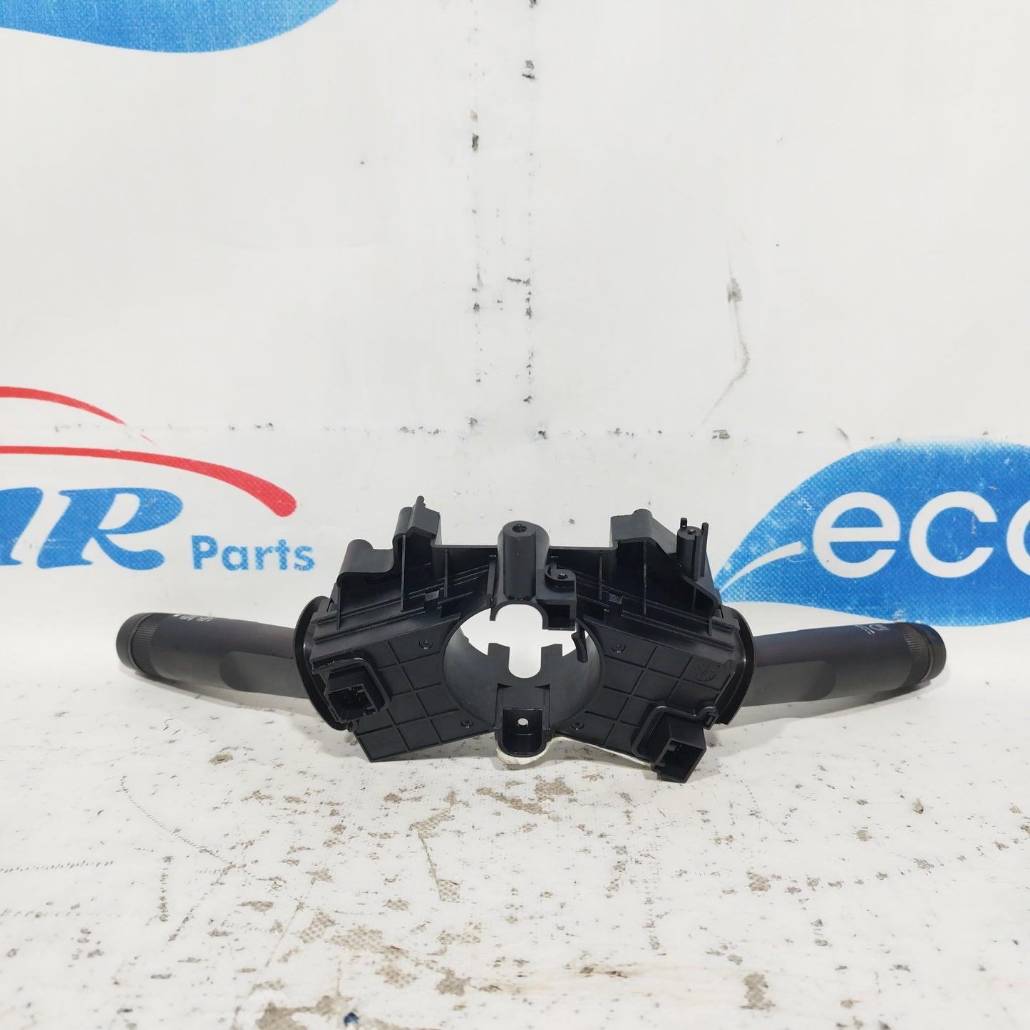 Complete light switch Chevrolet Aveo 2011 ecoAC7212