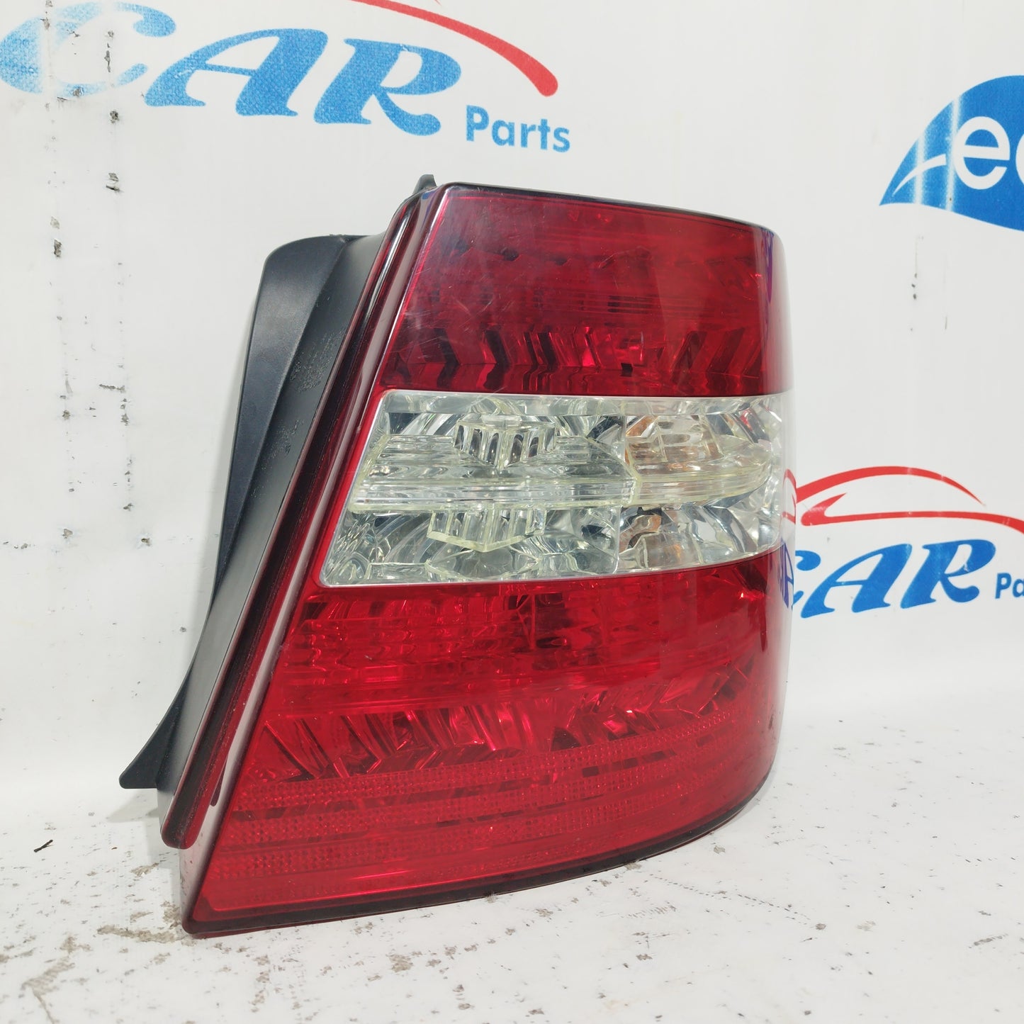 Right rear light Fiat Stilo 5 Doors Sedan 2004 code: 46758985 ecoAC7213
