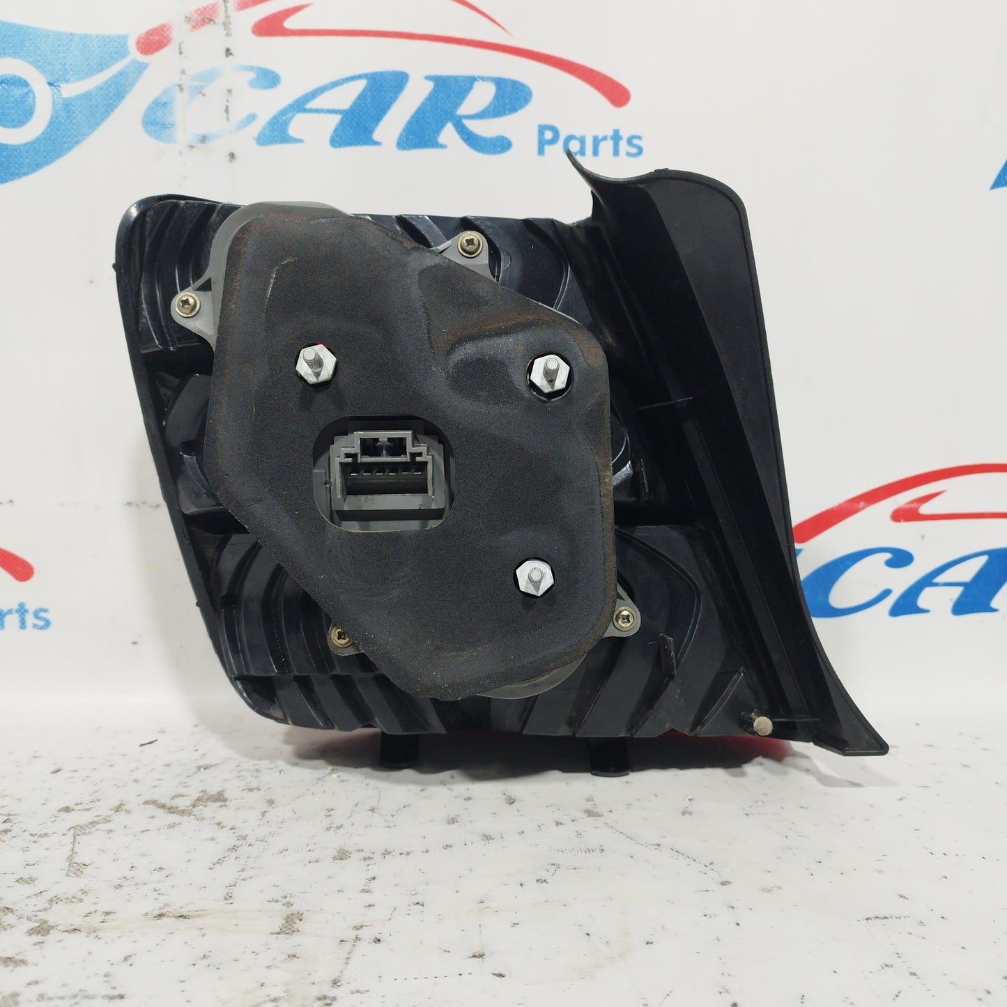 Right rear light Fiat Stilo 5 Doors Sedan 2004 code: 46758985 ecoAC7213