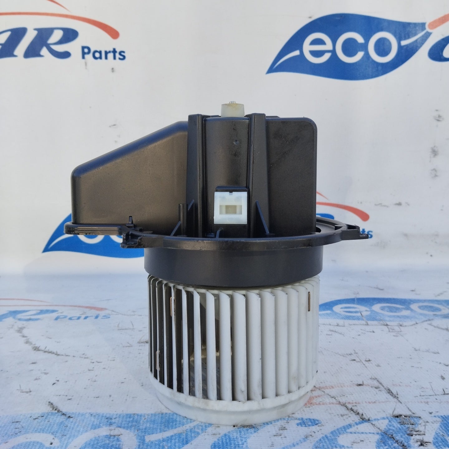 Interior heater fan Fiat New Panda code: 5p6230400 ecoAG4430