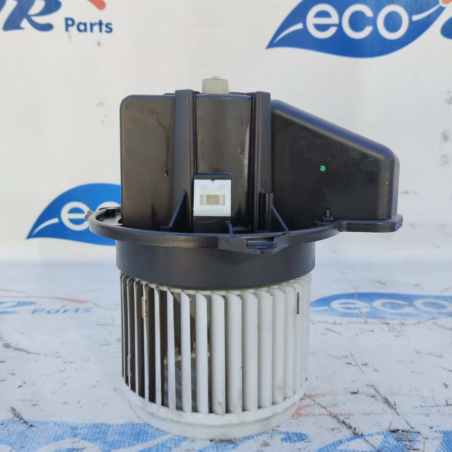 Interior heater fan Fiat New Panda code: 5p6230400 ecoAG4430