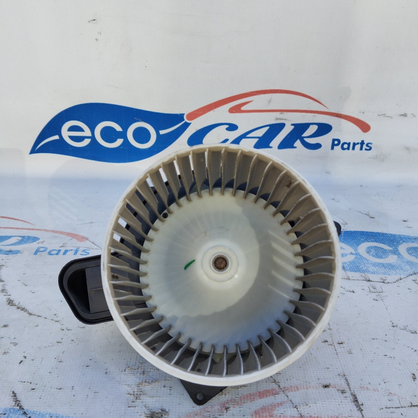 Interior heater fan Fiat New Panda code: 5p6230400 ecoAG4430