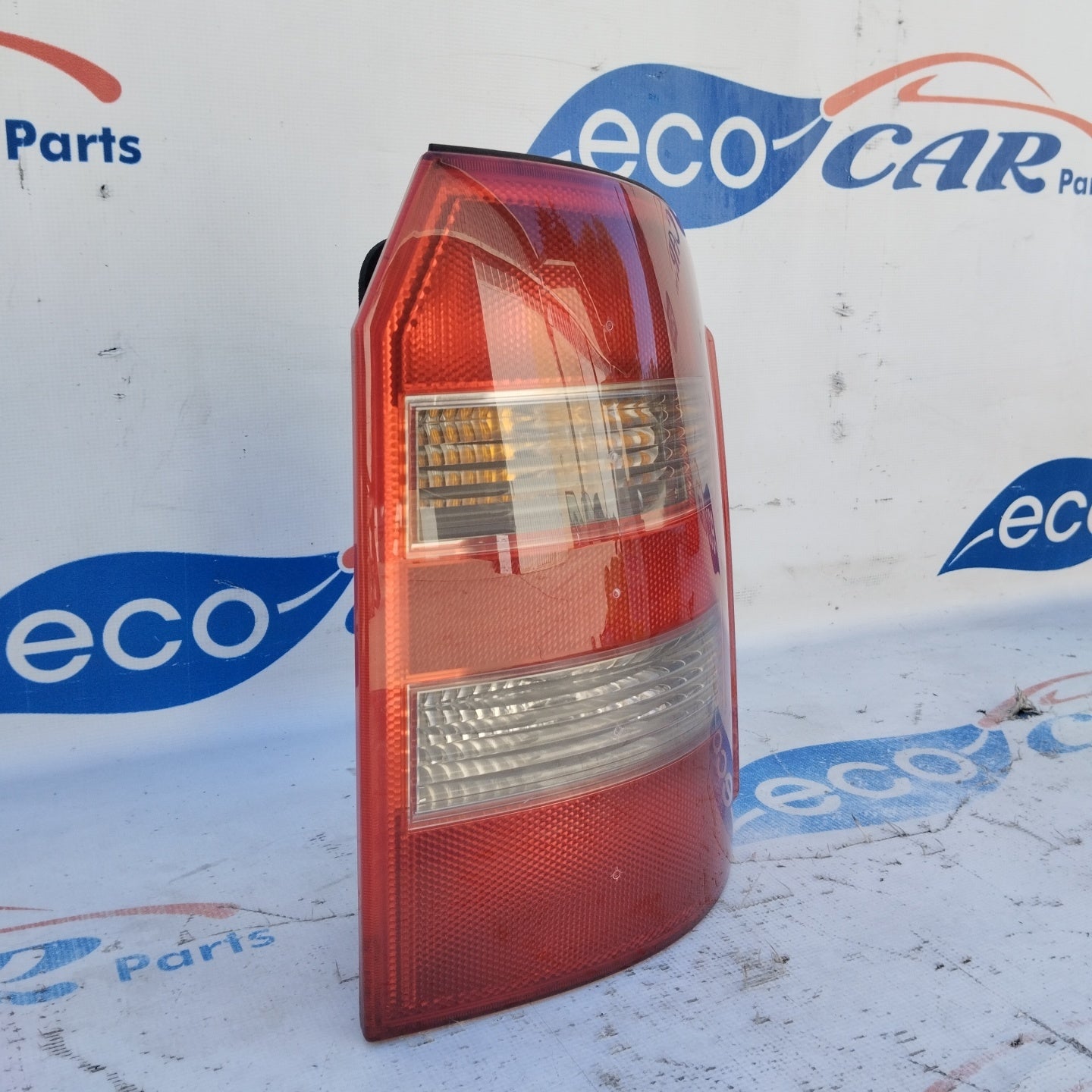 Right rear light Audi A2 2001 ecoAG4431