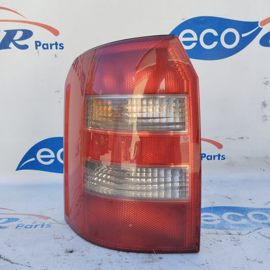 Linke Rückleuchte Audi A2 2001 ecoAG4432