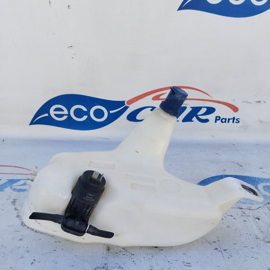 Fiat Punto 188 ecoAG4441 windscreen washer water reservoir