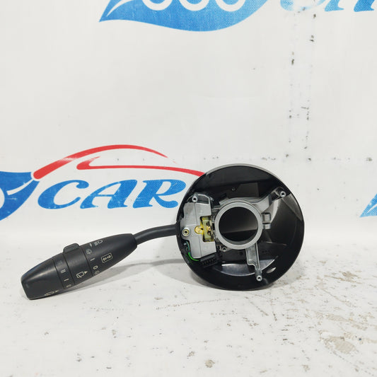 Mercedes A-Class 2009 headlight/windshield wiper switch lever code: A1695450210 ecoAC7226