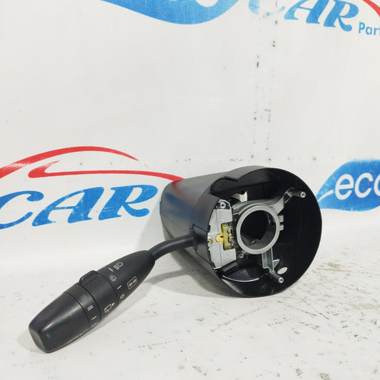 Mercedes A-Class 2009 headlight/windshield wiper switch lever code: A1695450210 ecoAC7226