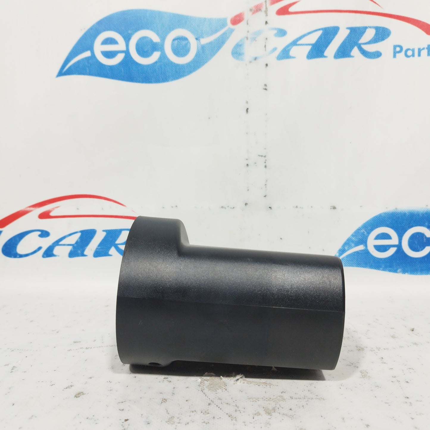 Scheinwerfer-/Scheibenwischerschalterhebel Mercedes A-Klasse 2009 Code: A1695450210 ecoAC7226