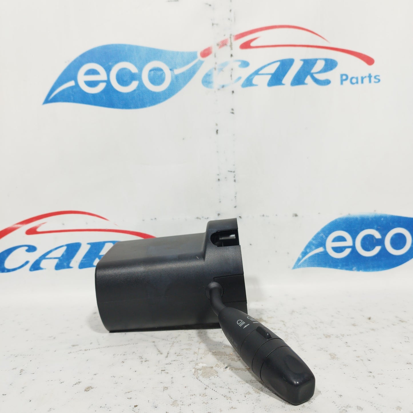 Scheinwerfer-/Scheibenwischerschalterhebel Mercedes A-Klasse 2009 Code: A1695450210 ecoAC7226