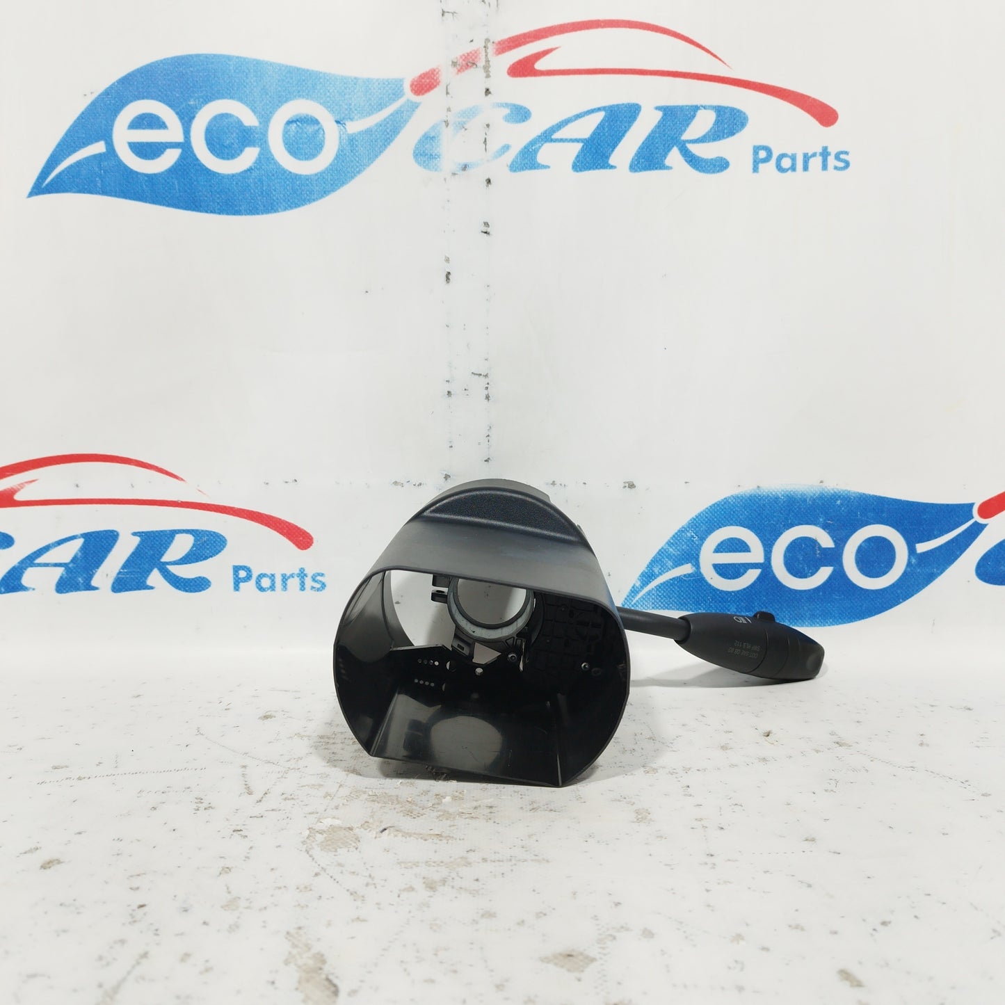 Scheinwerfer-/Scheibenwischerschalterhebel Mercedes A-Klasse 2009 Code: A1695450210 ecoAC7226