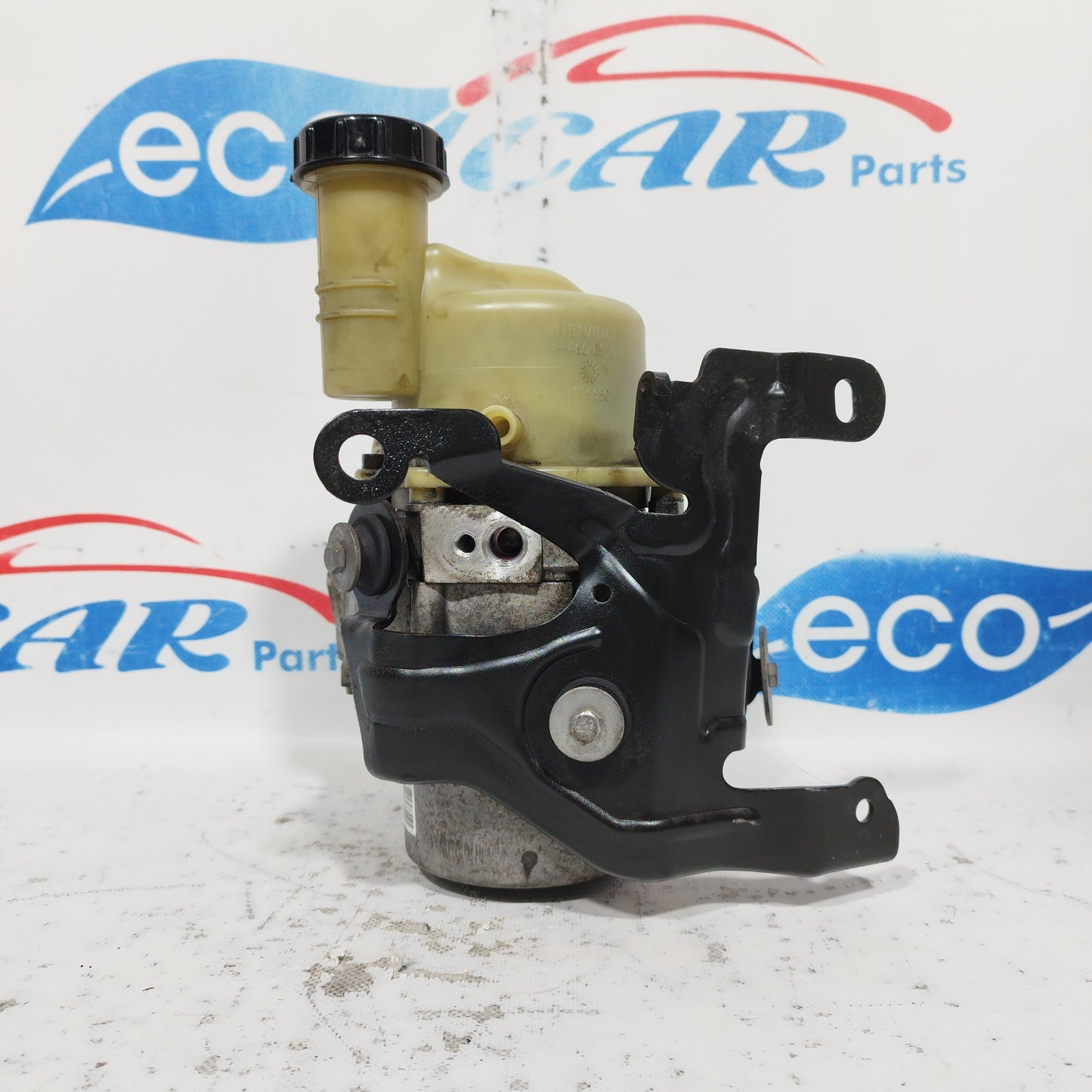 Elektrische Servolenkpumpe Dacia Sandero Stepway 2014 Code: 491108089R ecoAC7235