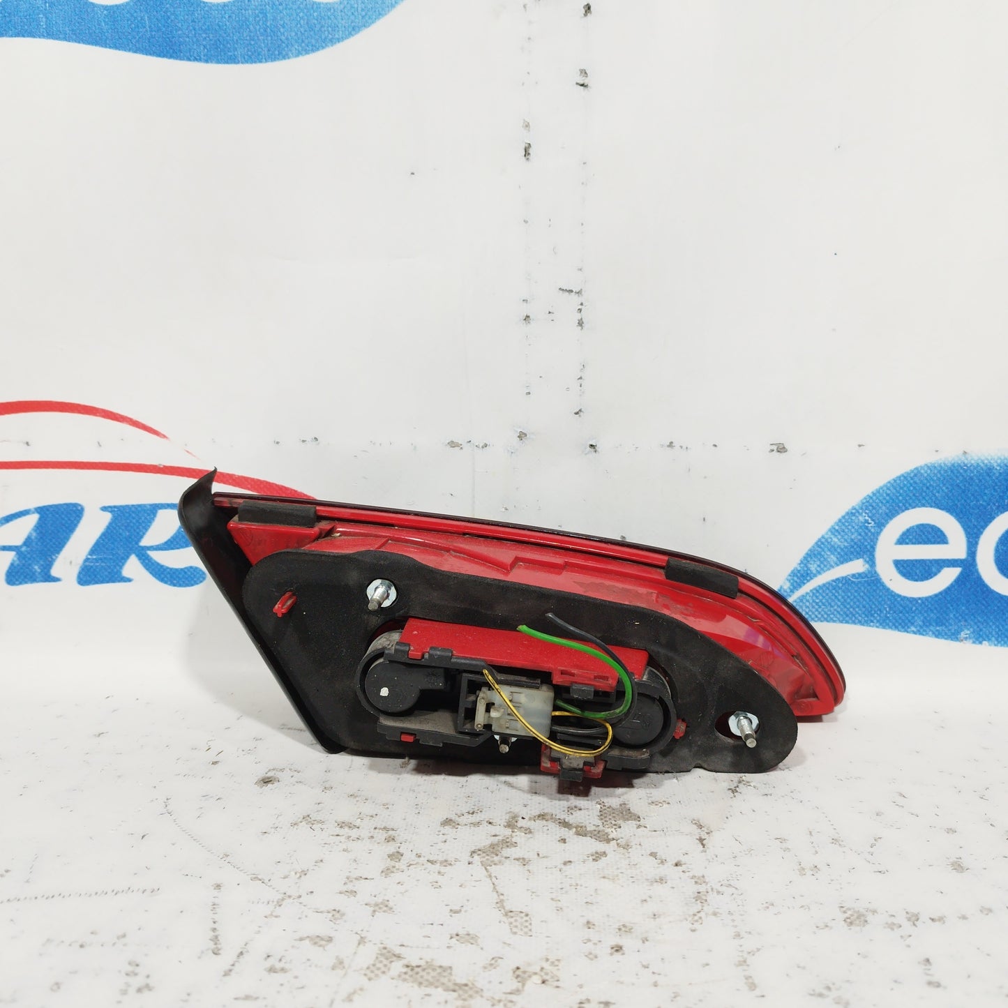 Alfa Romeo 159 ecoAC6960 Innenraumleuchte hinten rechts