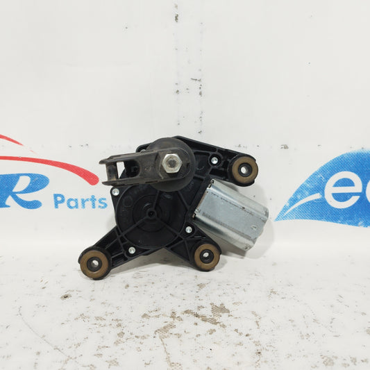 Motorino tergicristalli posteriore alfa romeo Giulietta 2015 codice: 50509441 ecoAC7237