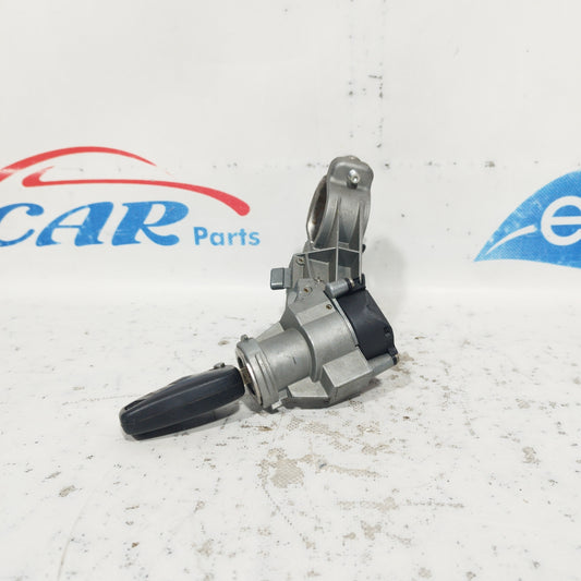 Ignition switch Fiat Grande Punto 2009 code: 51793074 B365 ecoAC7242