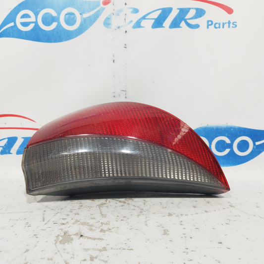 Fanale posteriore dx Lancia Lybra sw 2000 ecoAC7246