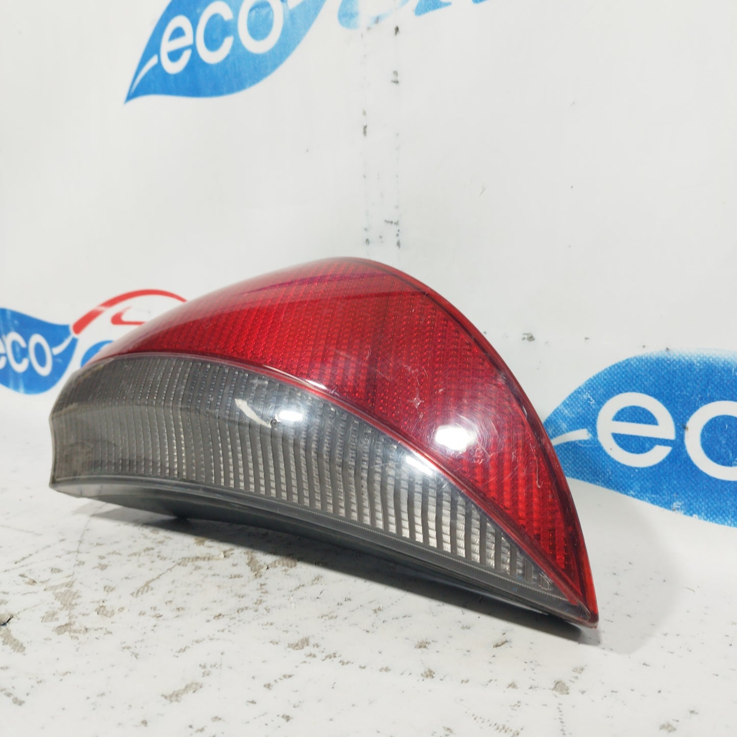 Fanale posteriore dx Lancia Lybra sw 2000 ecoAC7246