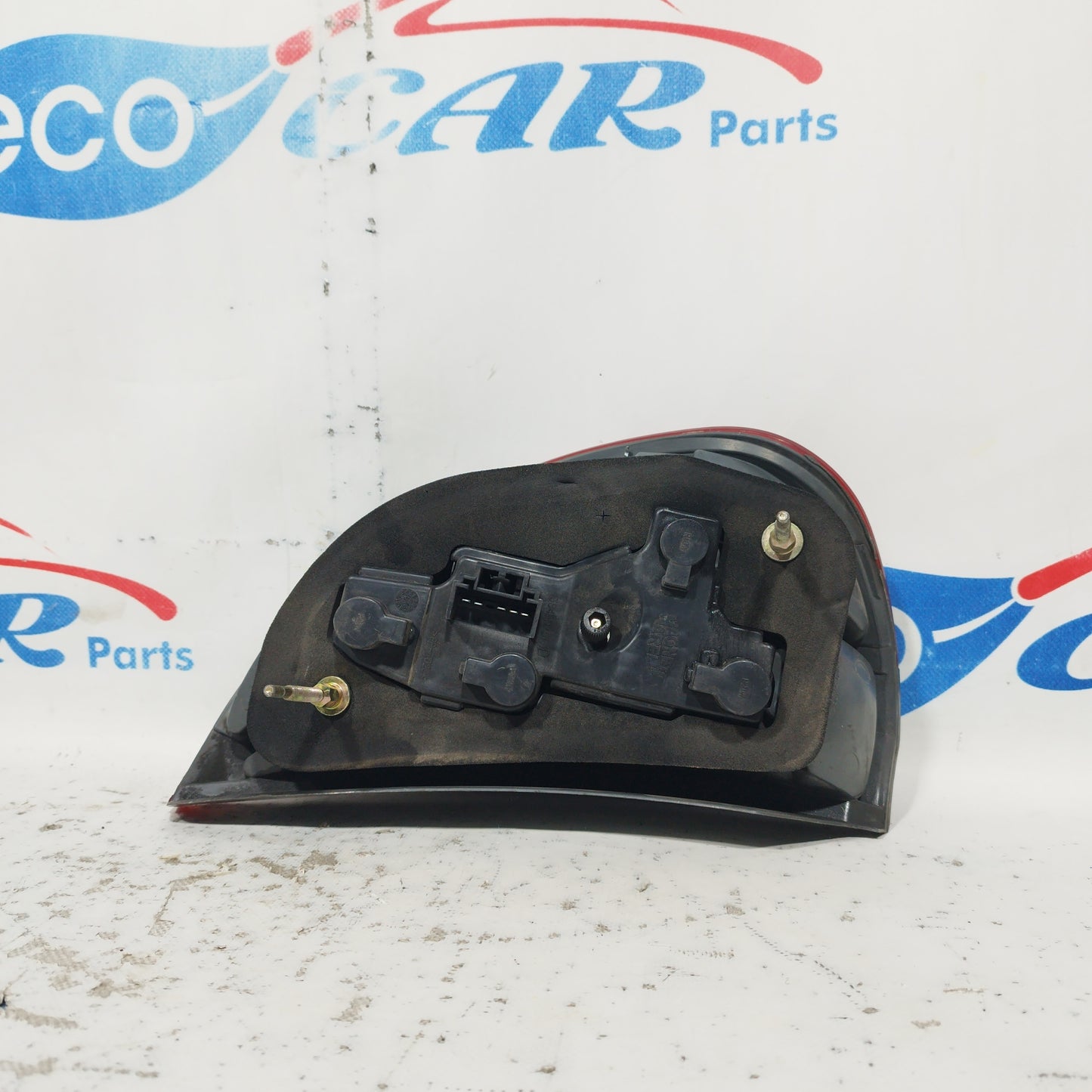 Fanale posteriore dx Lancia Lybra sw 2000 ecoAC7246