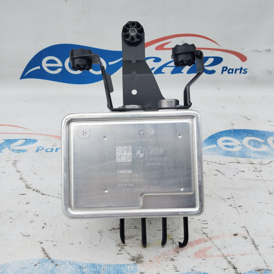 Pompa Abs Bmw Serie 420D 2023 cod: 10.0912-6506.3 ecoAG4446