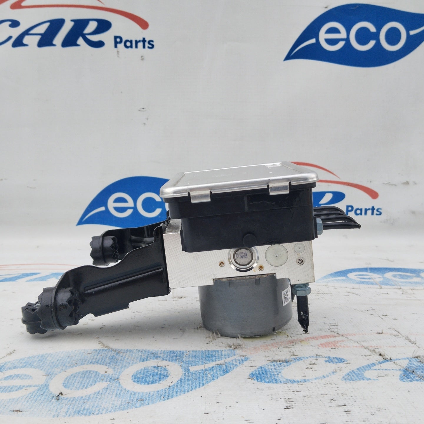 Abs pump BMW Series 420D 2023 cod: 10.0912-6506.3 ecoAG4446