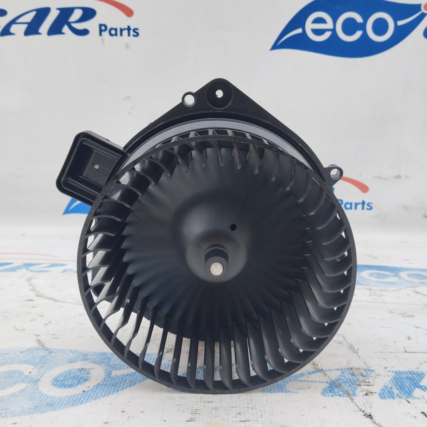 Interior heater fan BMW 420D Series 2023 code: DRF-10238-001 ecoAG4447