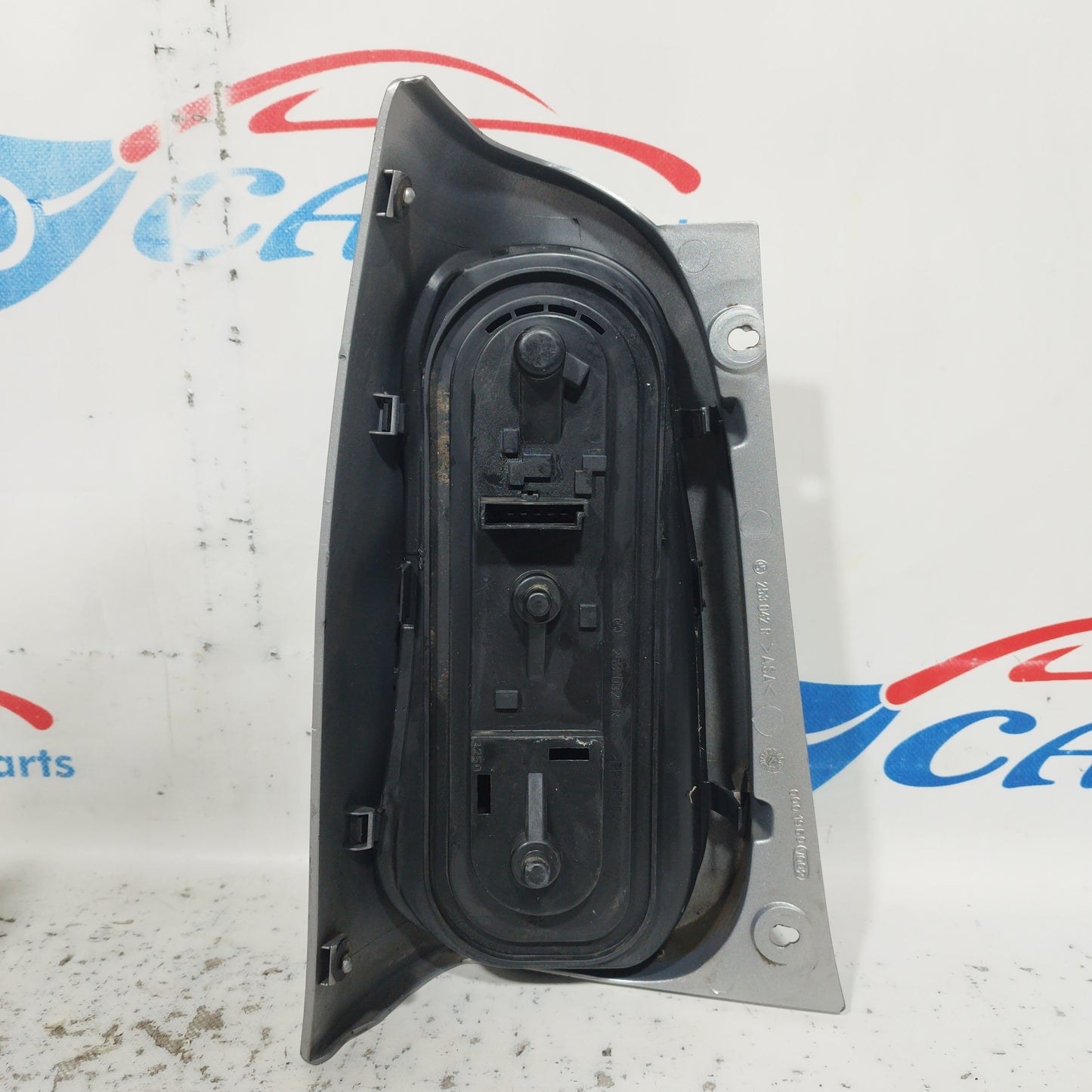 Fanale posteriore dx grigio Smart Fortwo 450 2000 ecoAC7250