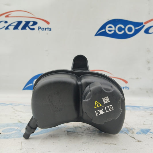 Expansion tank BMW 420D series 2023 Cod. 8610653-04 ecoAG4452