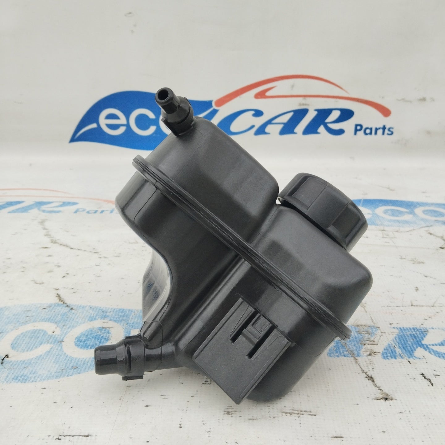 Vaso espansivo Bmw serie 420D 2023 Cod. 8610653-04 ecoAG4452