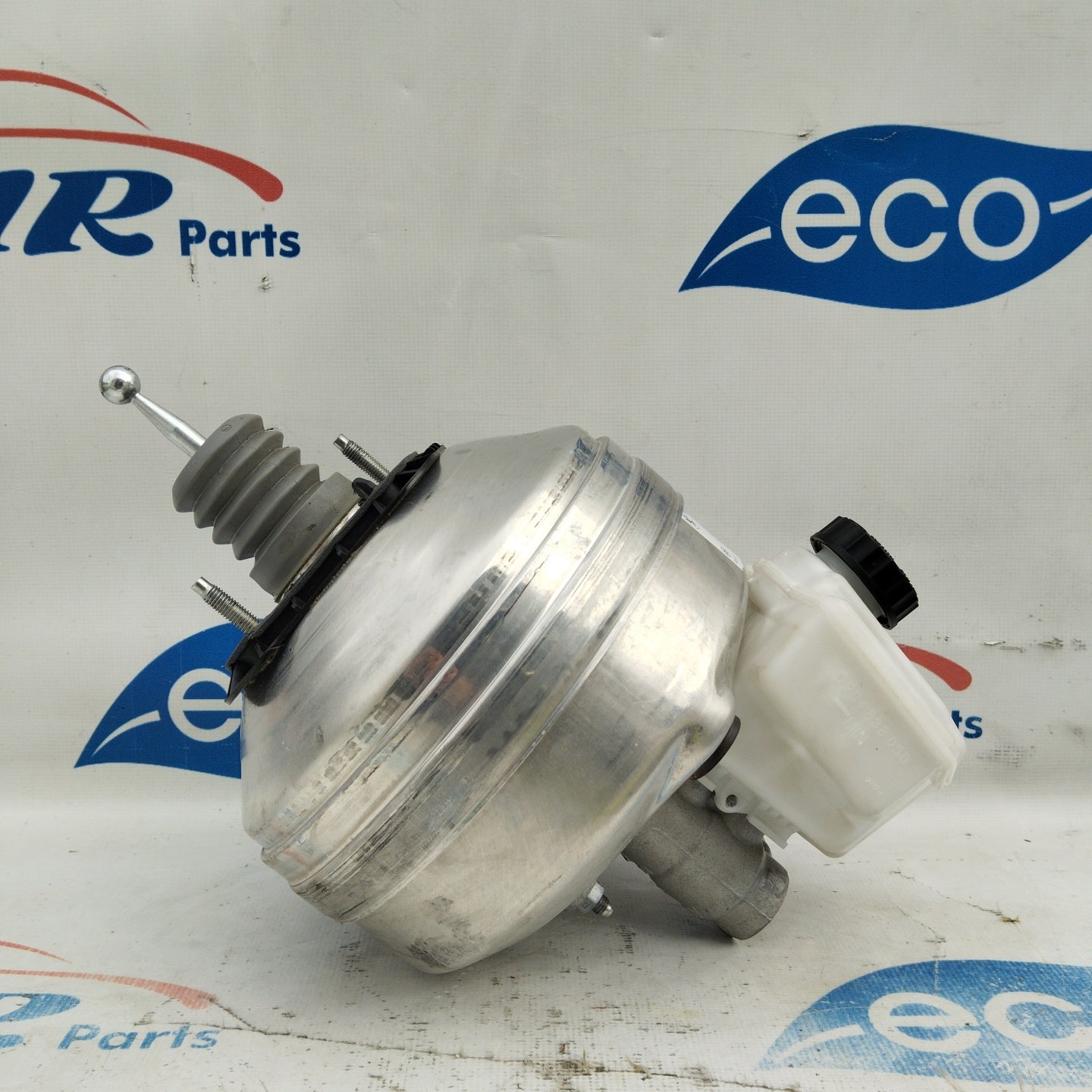 Servofreno Bmw Serie 420D 2023 cod: 29687942401 ecoAG4454