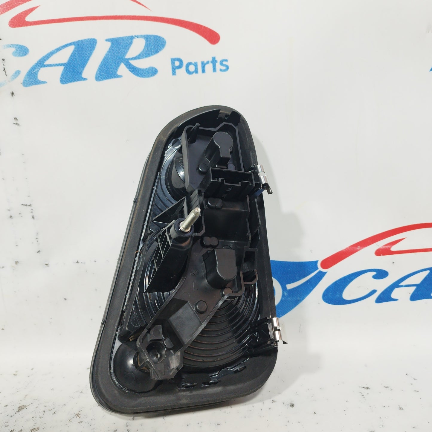 Mini Cooper R53 ecoAC7452 getönte linke Rückleuchte