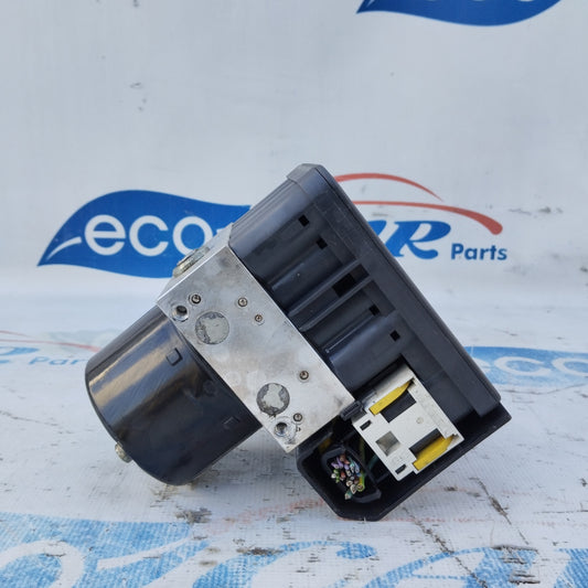 Abs pump Citroen C3 Picasso / DS3 1.6 D 2009 cod: 10.0960-3926.3 ecoAG4457