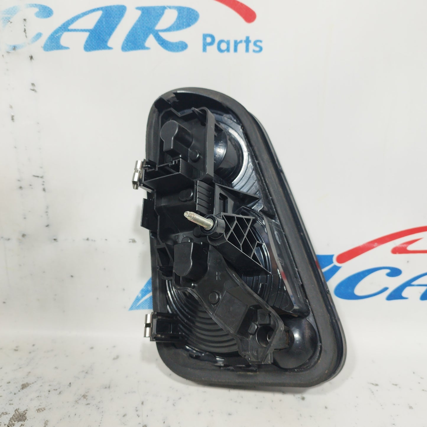 Smoked right rear light Mini Cooper R53 ecoAC7253