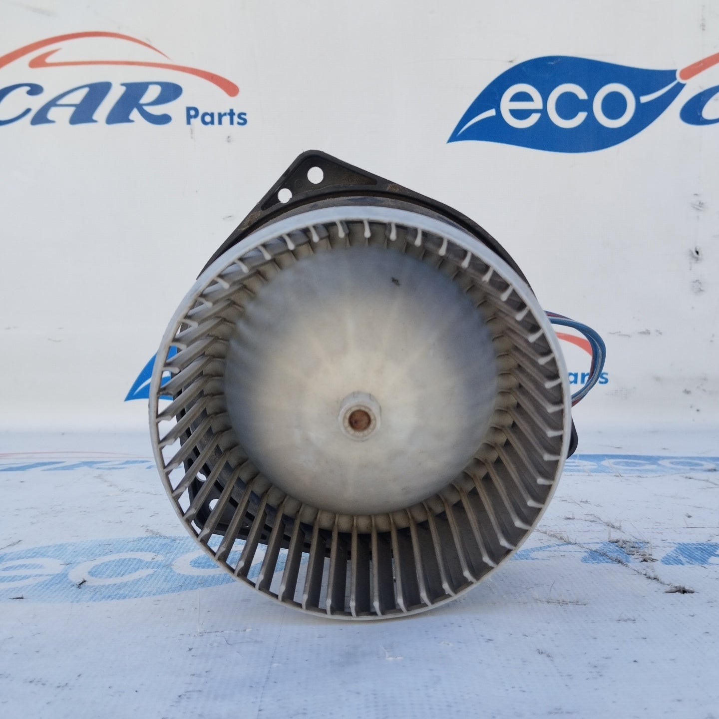 Interior heater fan Nissan Terrano II 2.7 TD cod: 0130111153 ecoAG4459