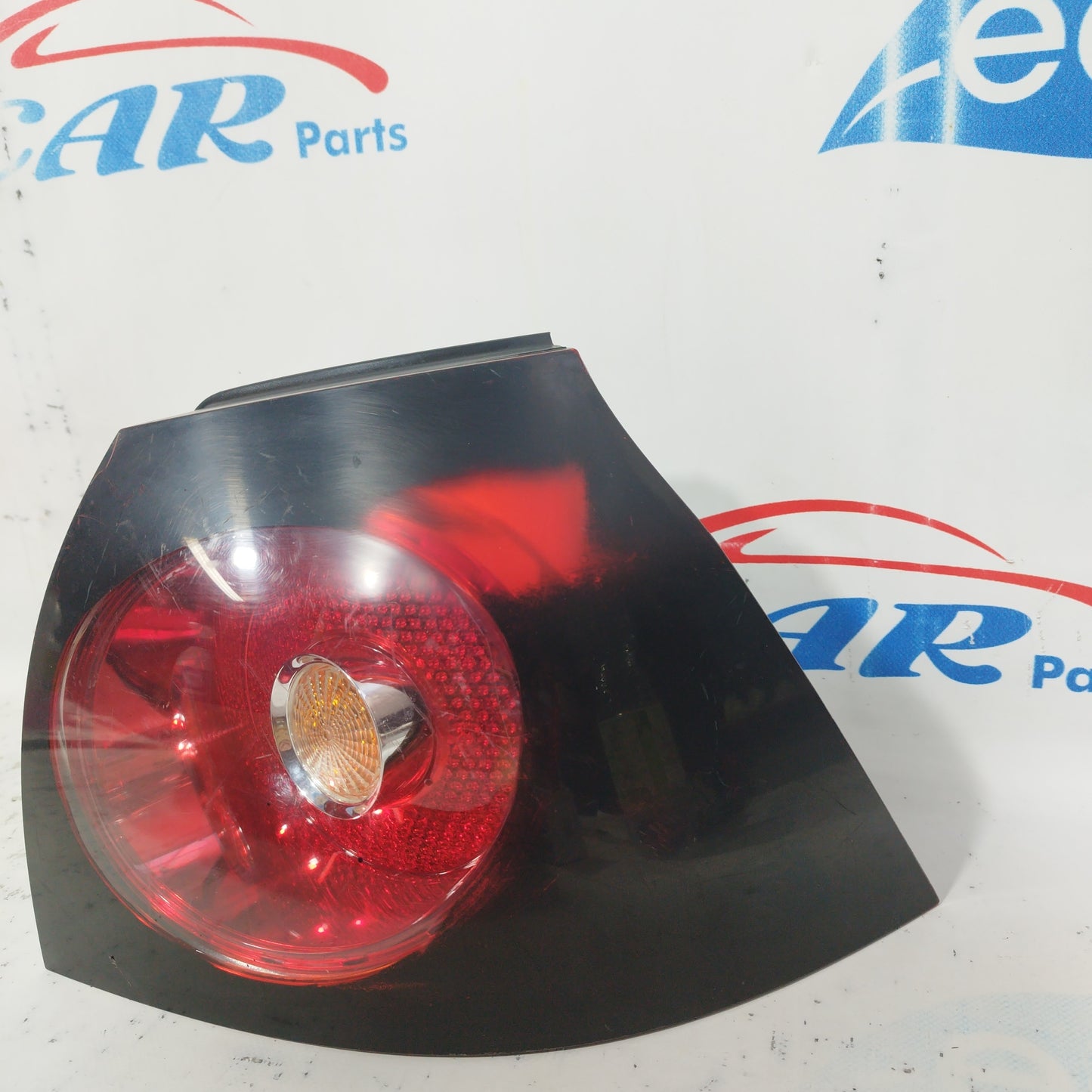 Rechte Rückleuchte Volkswagen Golf 5 2004 ecoAC7456