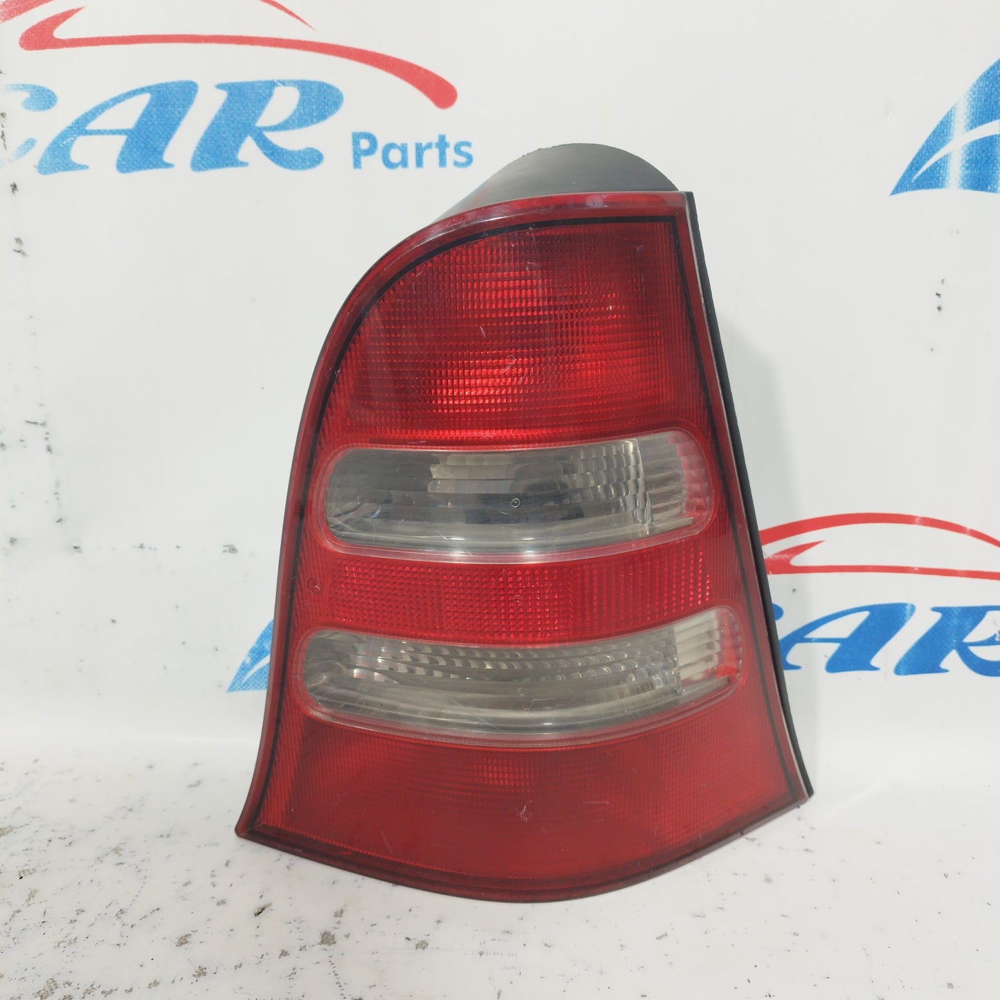 Fanale posteriore dx Mercedes Classe A 2002 ecoAC7257
