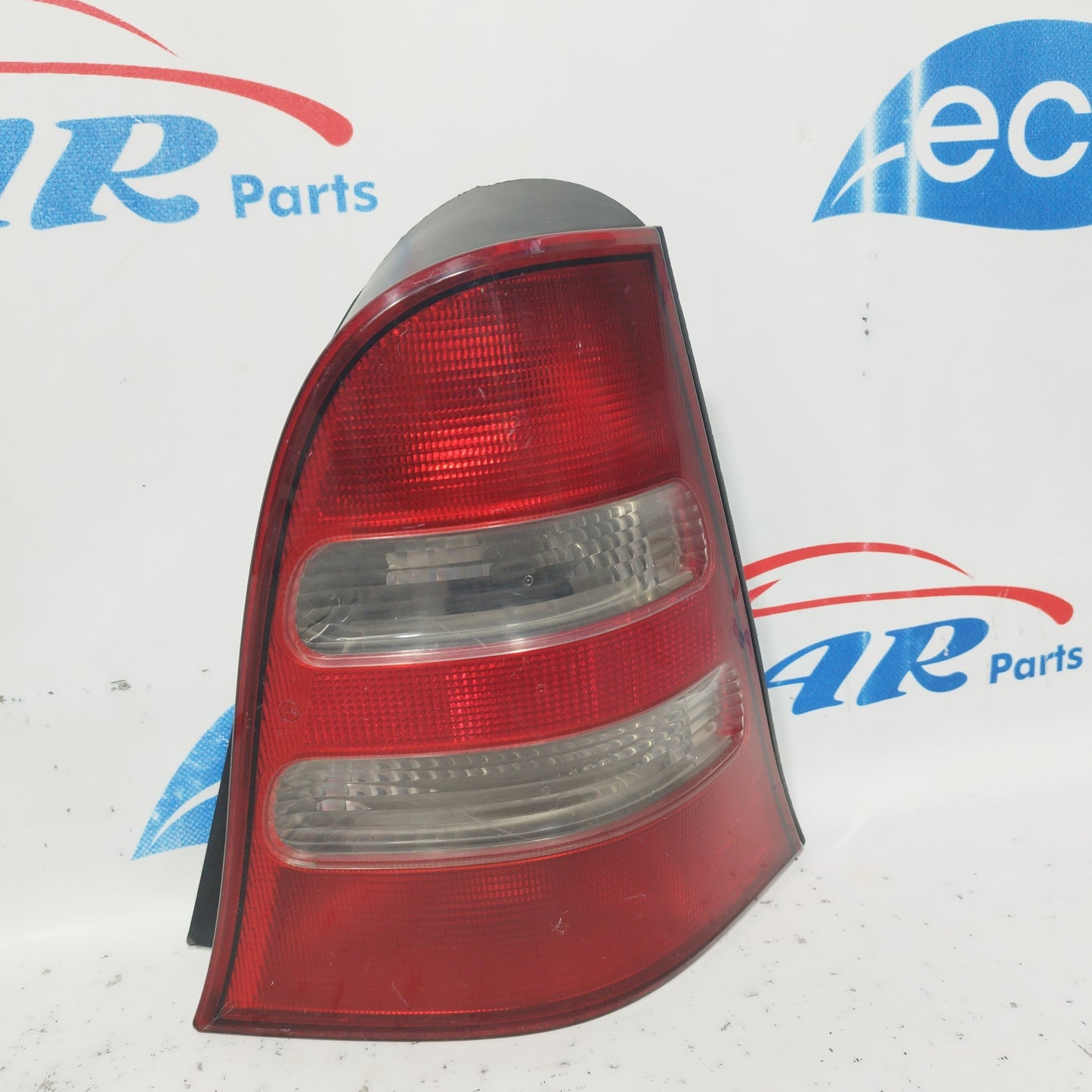 Fanale posteriore dx Mercedes Classe A 2002 ecoAC7257