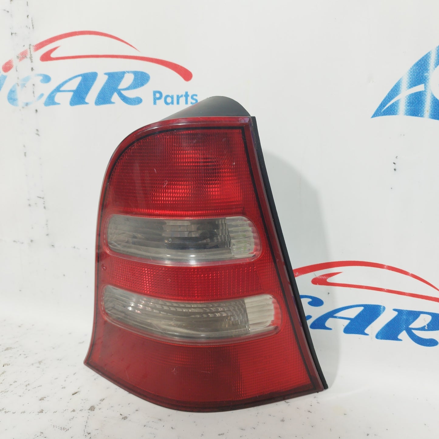 Fanale posteriore dx Mercedes Classe A 2002 ecoAC7257