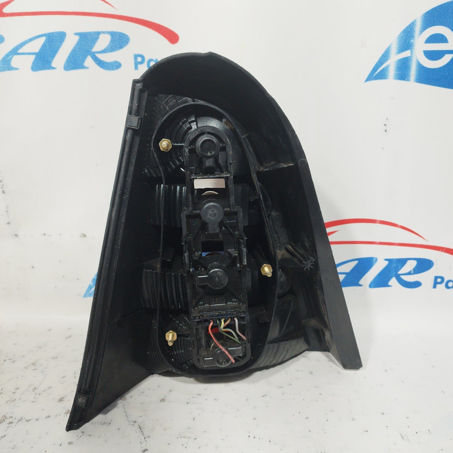 Fanale posteriore dx Mercedes Classe A 2002 ecoAC7257