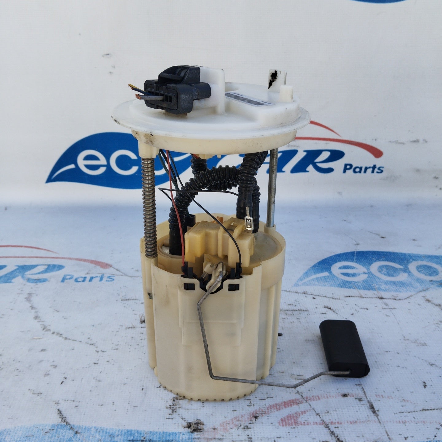 Opel Corsa D 1.4 B Schwimmerpumpencode: 0580314138 ecoAG4461