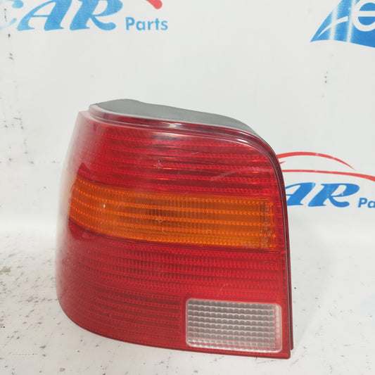 Linke Rückleuchte Volkswagen Golf 4 2000 ecoAC7258