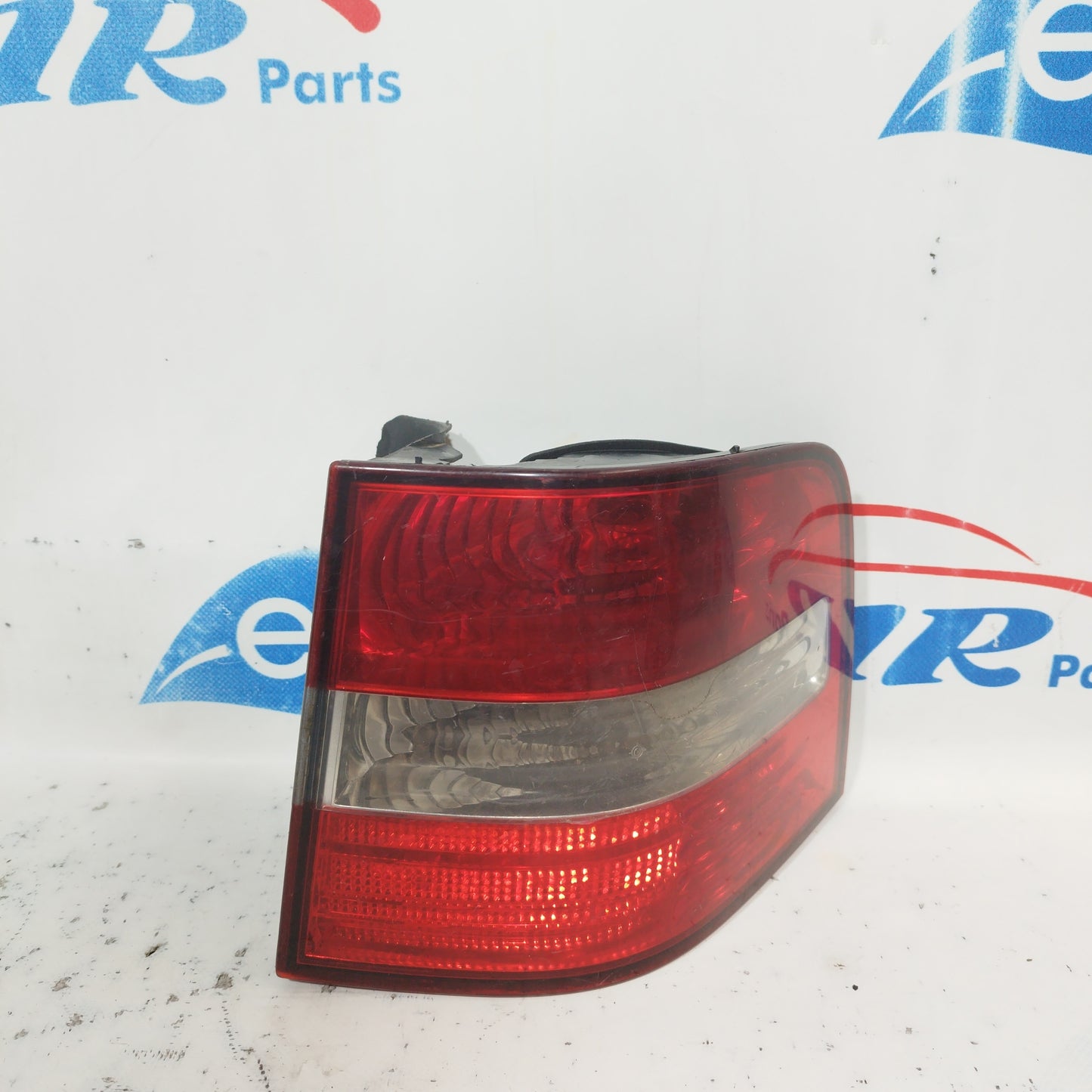 External right rear light Fiat Stilo Sw 2005 ecoAC7259
