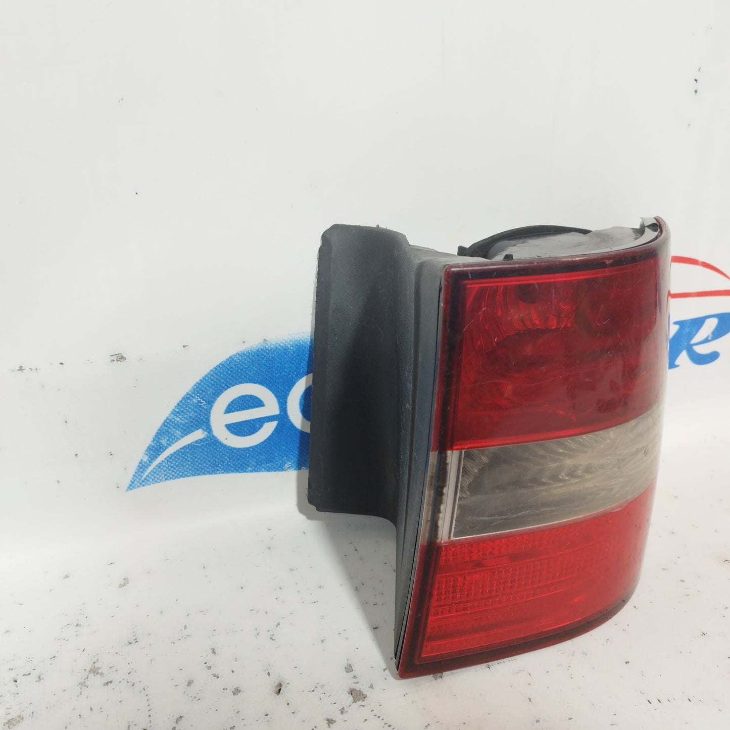 External right rear light Fiat Stilo Sw 2005 ecoAC7259